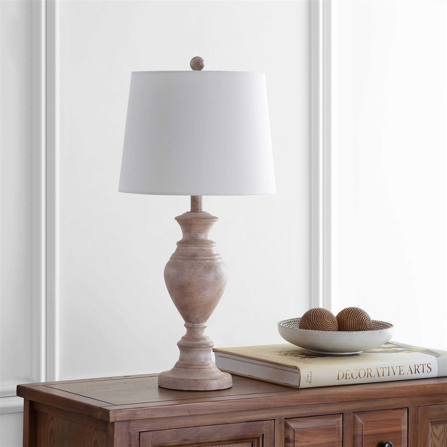 Safavieh Kyler Table Lamp - Image 5