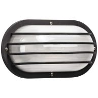 Wave Lighting Wave Nautical Bulk Head Outdoor Wall Light