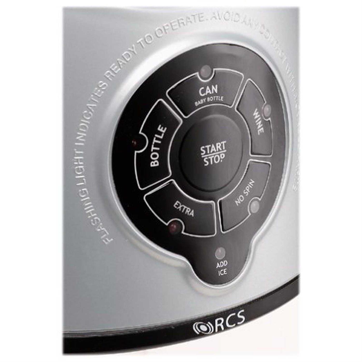 Trans Globe 4065 1 Light Hanging Lantern - Image 4