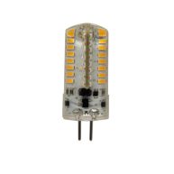 Total Light TL-G4 LED G4 Bi Pin