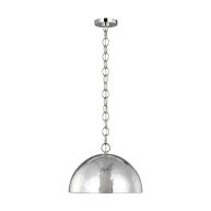 Visual Comfort Studio Whare Pendant Light