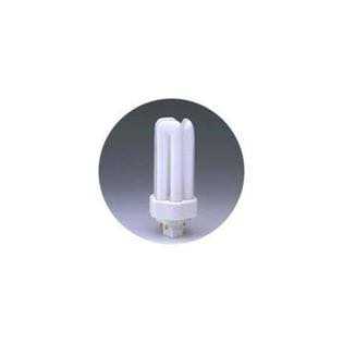 Sylvania 20882 CF26DT/E/in/841/ECO 26-Watt Triple Tube Compact Fluorescent Light Bulb - Image 3