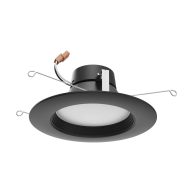 Satco LED Downlight Retrofit S11835