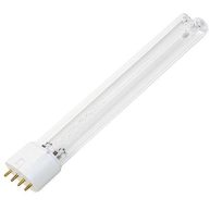 Uv Bulb 36w 36 Watts Replacement Lamp 2g11 for Coralife Turbo Twist 12x Uvc 1x by Odyssea