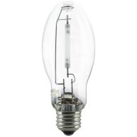 Sunlite 35 Watt High Pressure Sodium
