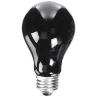 Westinghouse 03920 Blacklight Bulb
