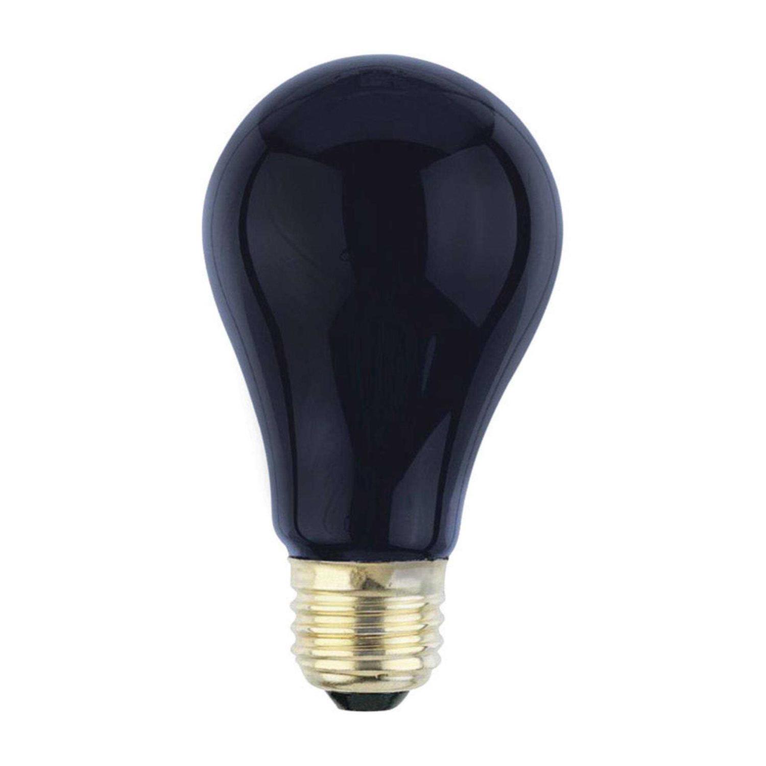 Westinghouse 03920 Blacklight Bulb - Image 3