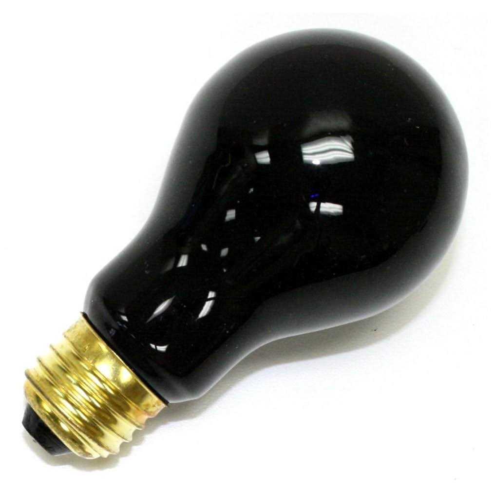 Westinghouse 03920 Blacklight Bulb - Image 4