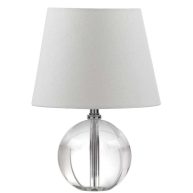 Safavieh Mable 14-Inch H Table Lamp