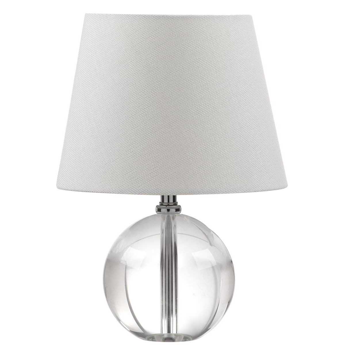 Safavieh Mable 14-Inch H Table Lamp