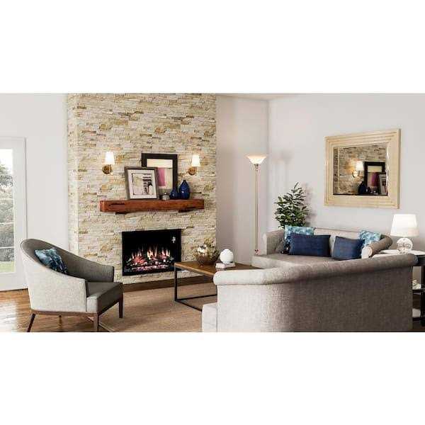 Safavieh Mable 14-Inch H Table Lamp - Image 2