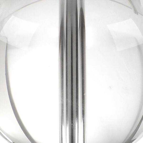 Safavieh Mable 14-Inch H Table Lamp - Image 4