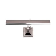 WAC Lighting Hemmingway LED Picture Light PL-LED