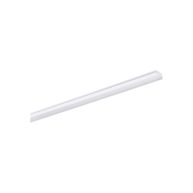 Track Generation Lighting 9435-15