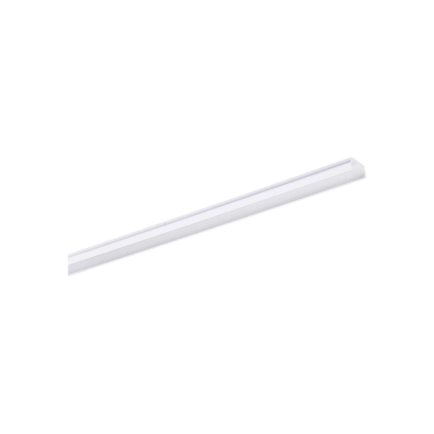 Track Generation Lighting 9435-15