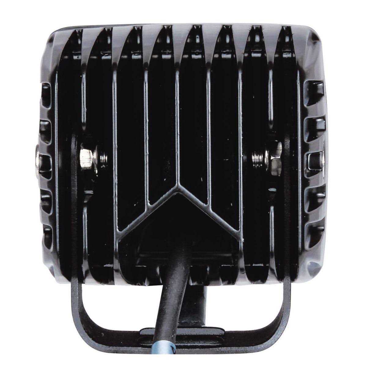 ROADSHOCK 3 in. LED Flood Light - Image 2