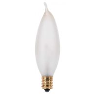 Satco S3277 Bulb Incandescent