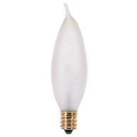 Satco S3277 Bulb Incandescent