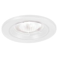 WAC Lighting Downlight Trim HR-836
