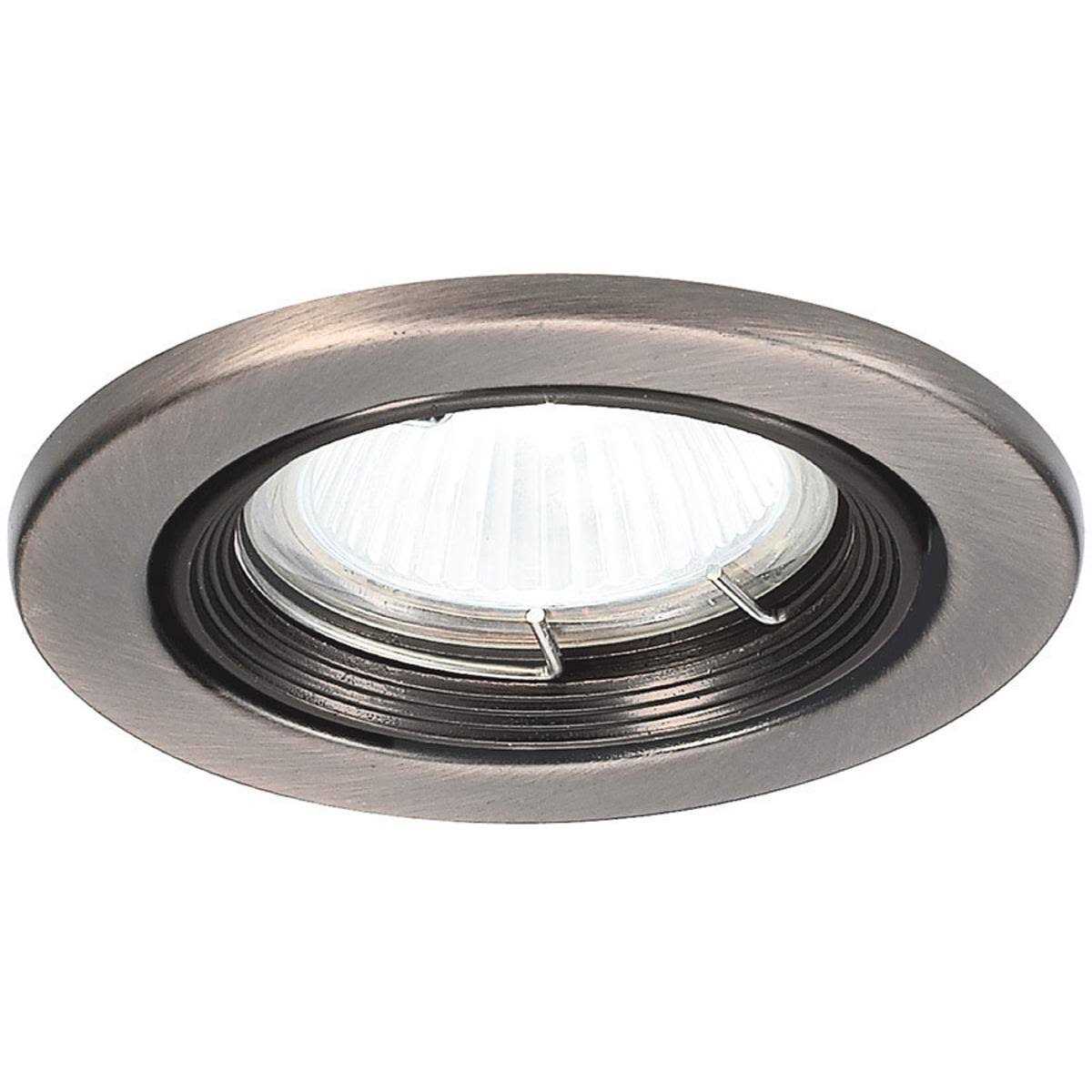 WAC Lighting Downlight Trim HR-836 - Image 3