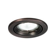 WAC Lighting Downlight Trim HR-836