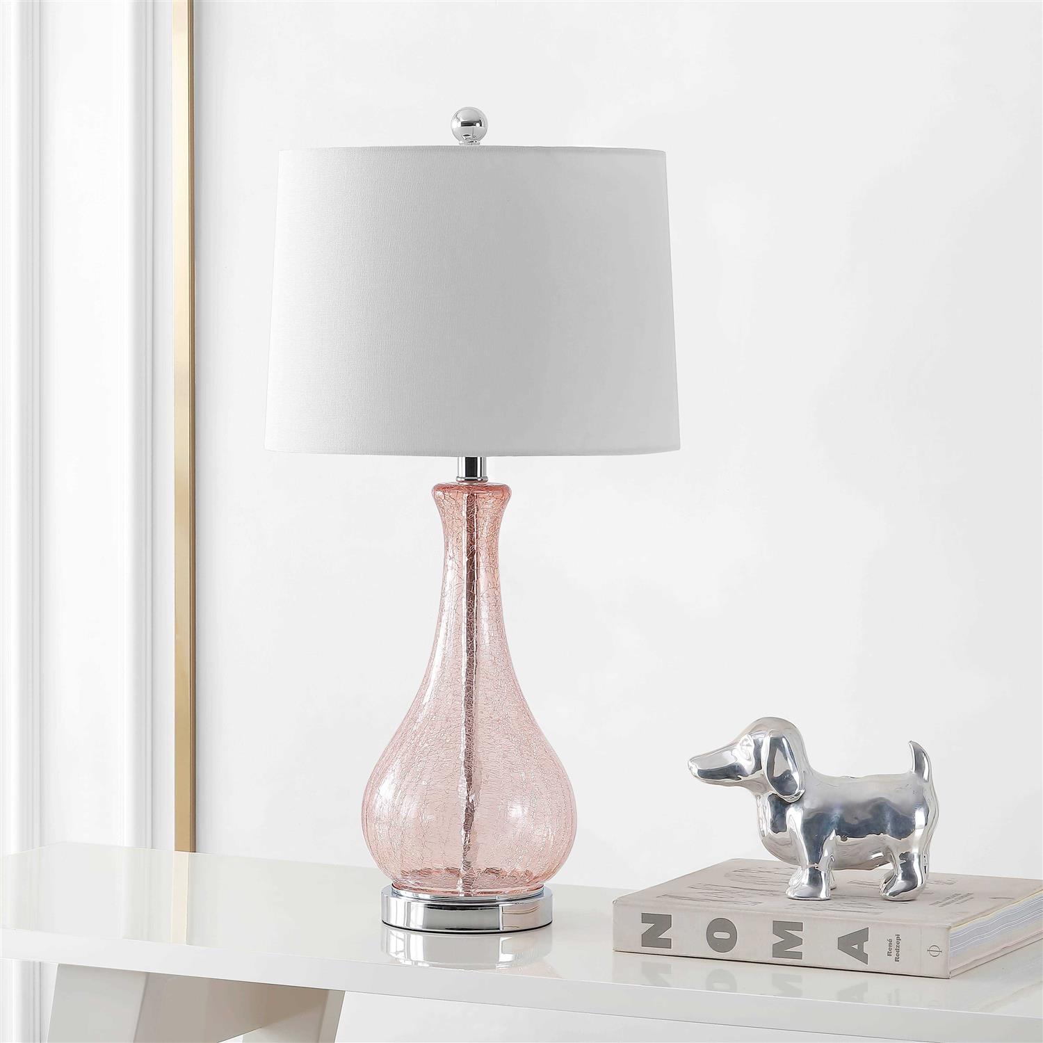 Safavieh Finnley Table Lamp