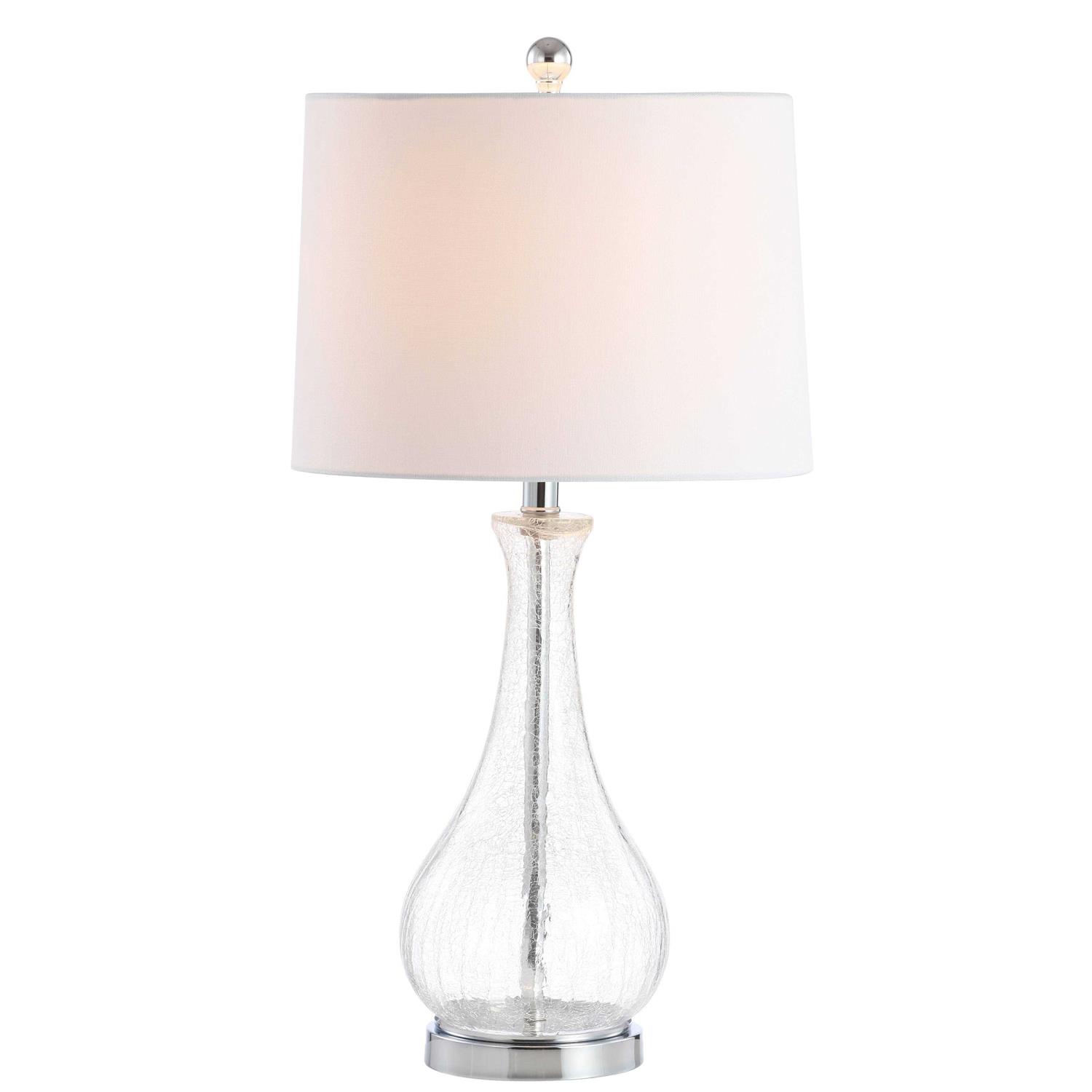 Safavieh Finnley Table Lamp - Image 2