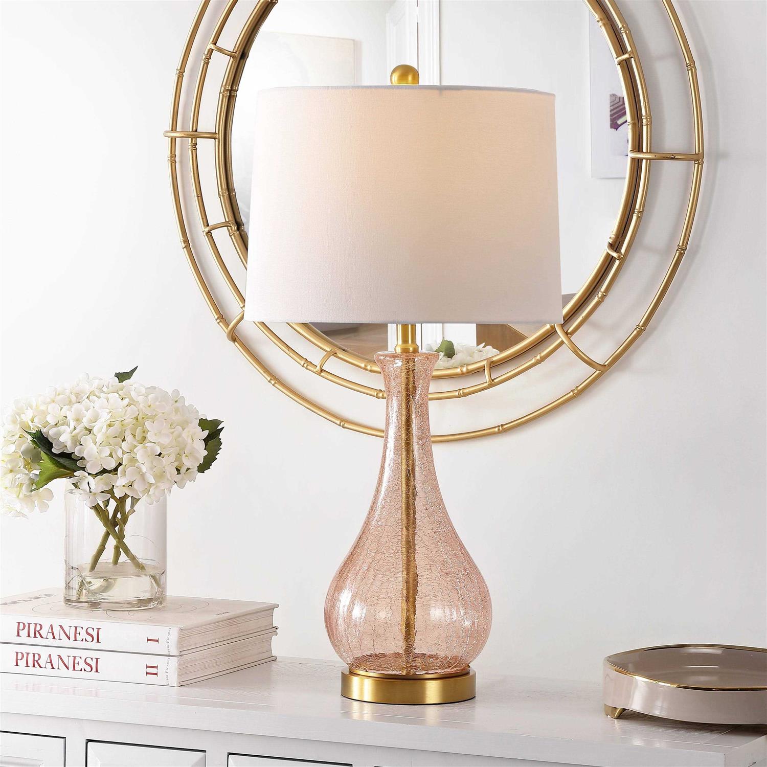 Safavieh Finnley Table Lamp - Image 3