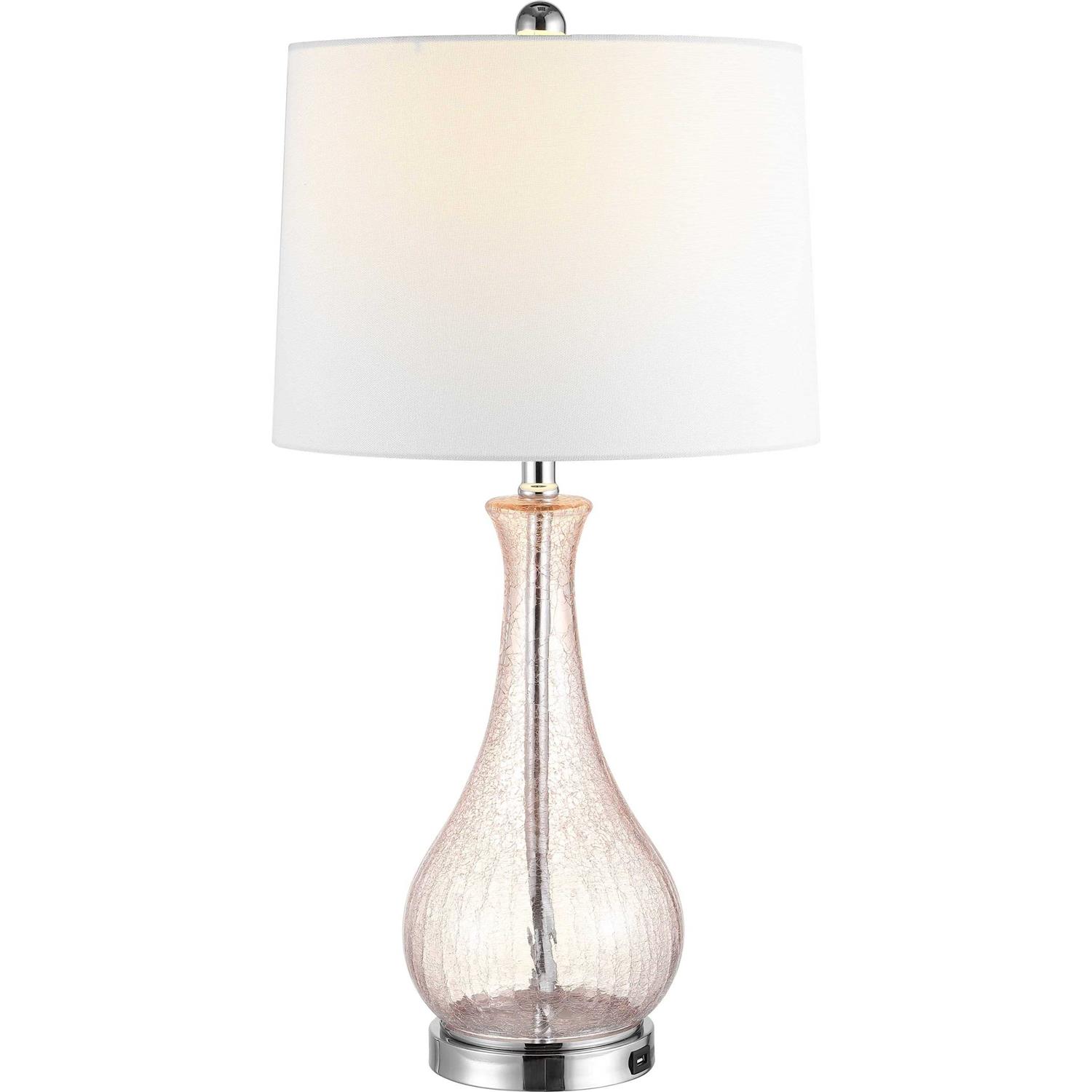 Safavieh Finnley Table Lamp - Image 5