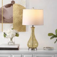 Safavieh Finnley Table Lamp
