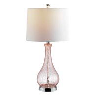 Safavieh Finnley Table Lamp