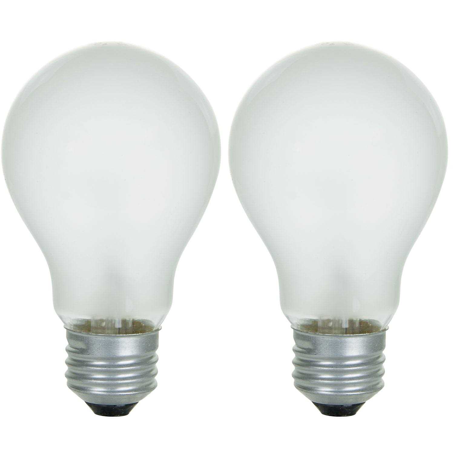 Sunlite A19 Household - Image 3