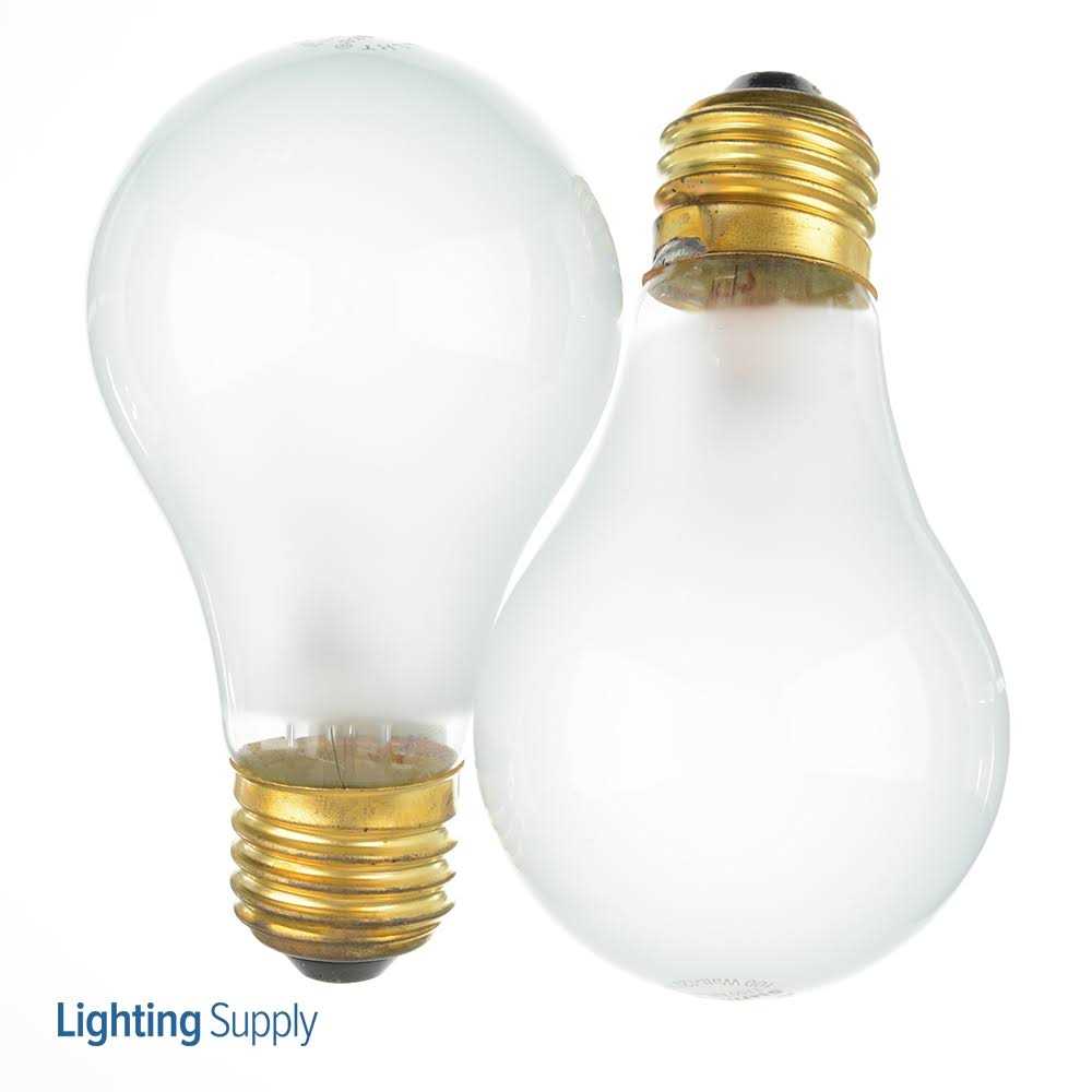 Sunlite A19 Household - Image 4