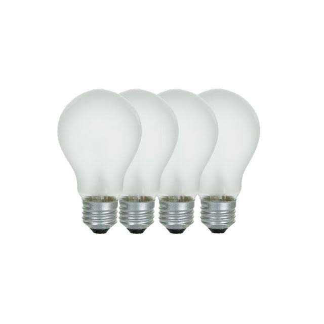 Sunlite A19 Household - Image 2