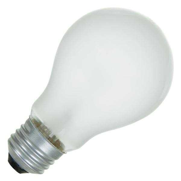 Sunlite A19 Household - Image 3