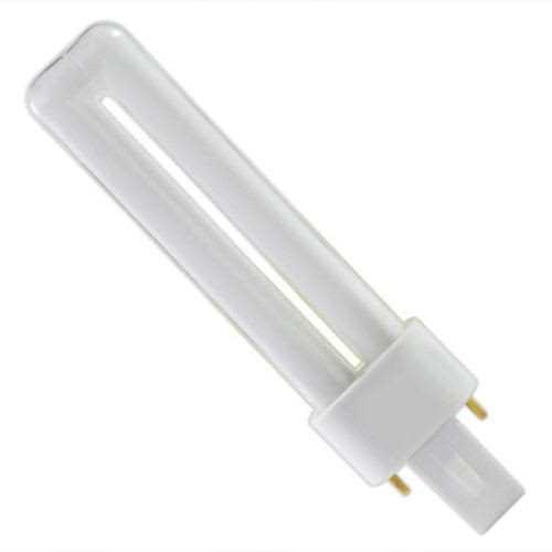 Sylvania CF7DS/827/ECO - Image 5