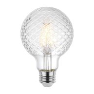 Westinghouse Lighting 5268000 Light Bulb Clear 88|5268000