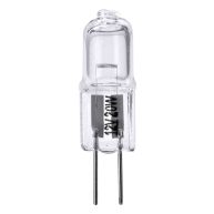 Sterno Home Halogen Bulb Set Warm White