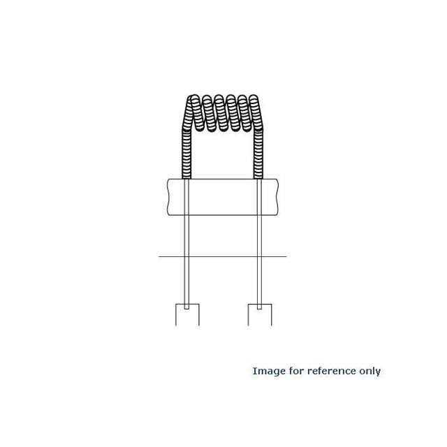 Sylvania 15165 65BR30/FL-120V Lamp - Image 4