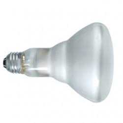 Sylvania 15165 65BR30/FL-120V Lamp - Image 5