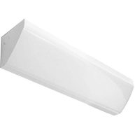 Westgate LCL 20W LED Linear Corner Corridor