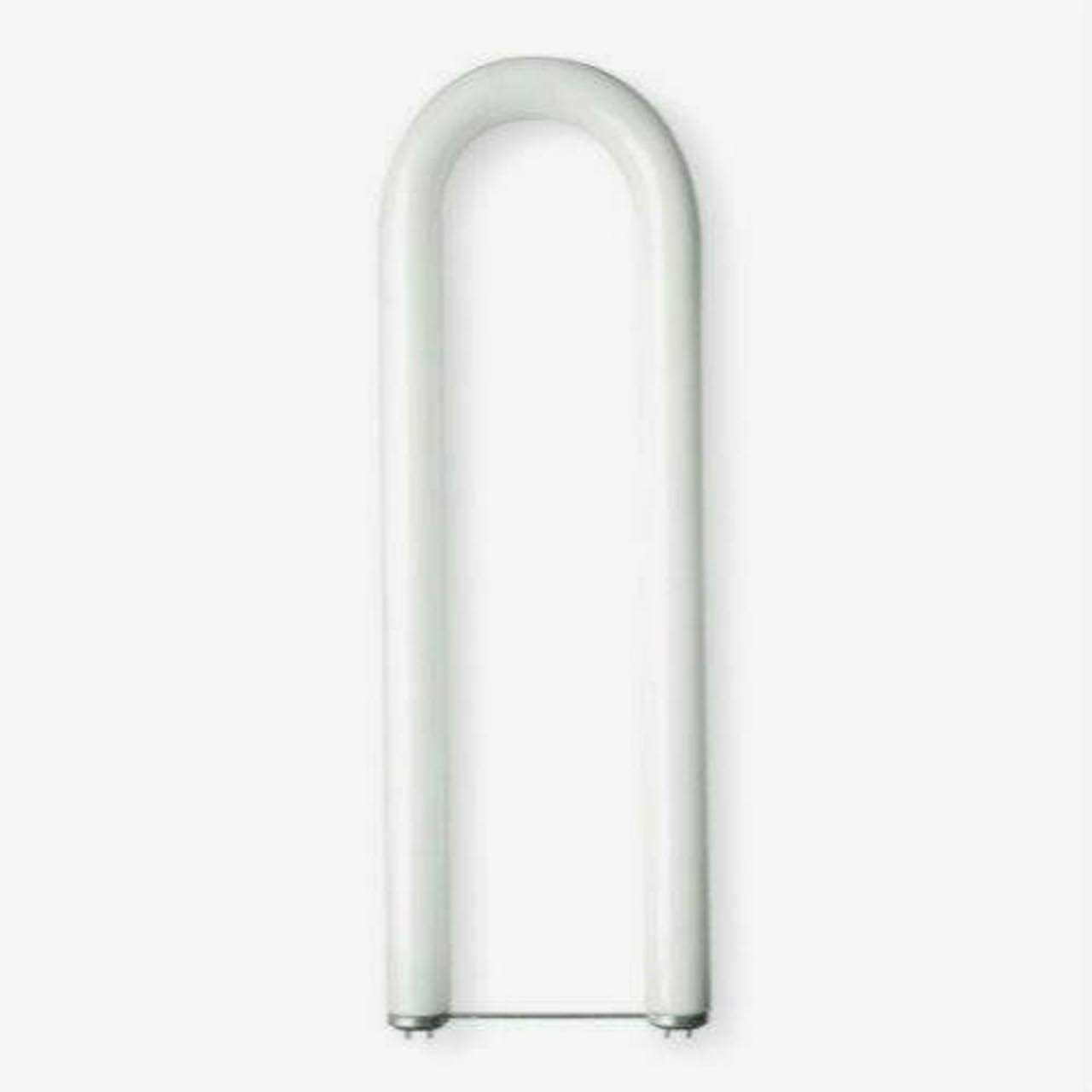 Sylvania 24004 FB40/CWX/6 - Image 2