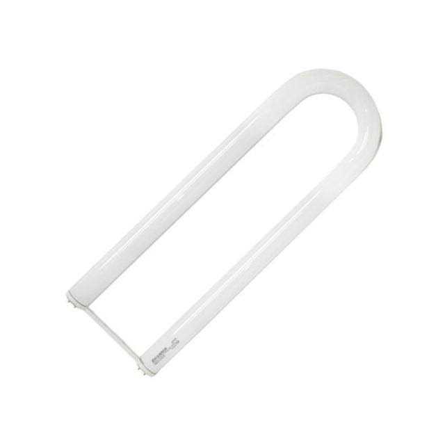 Sylvania 24004 FB40/CWX/6 - Image 3