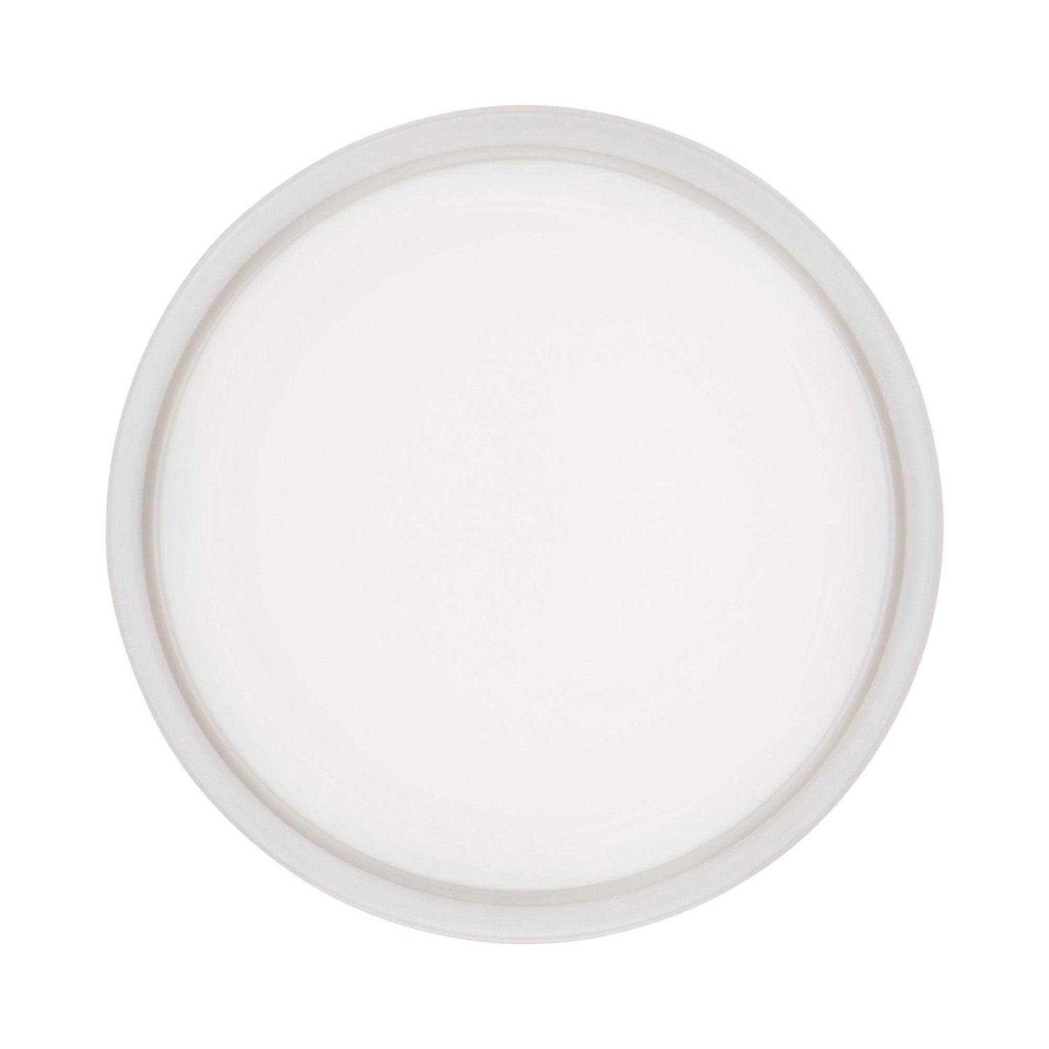 Visual Comfort Modern Cirque LED Flush Mount 700CQS - Image 3