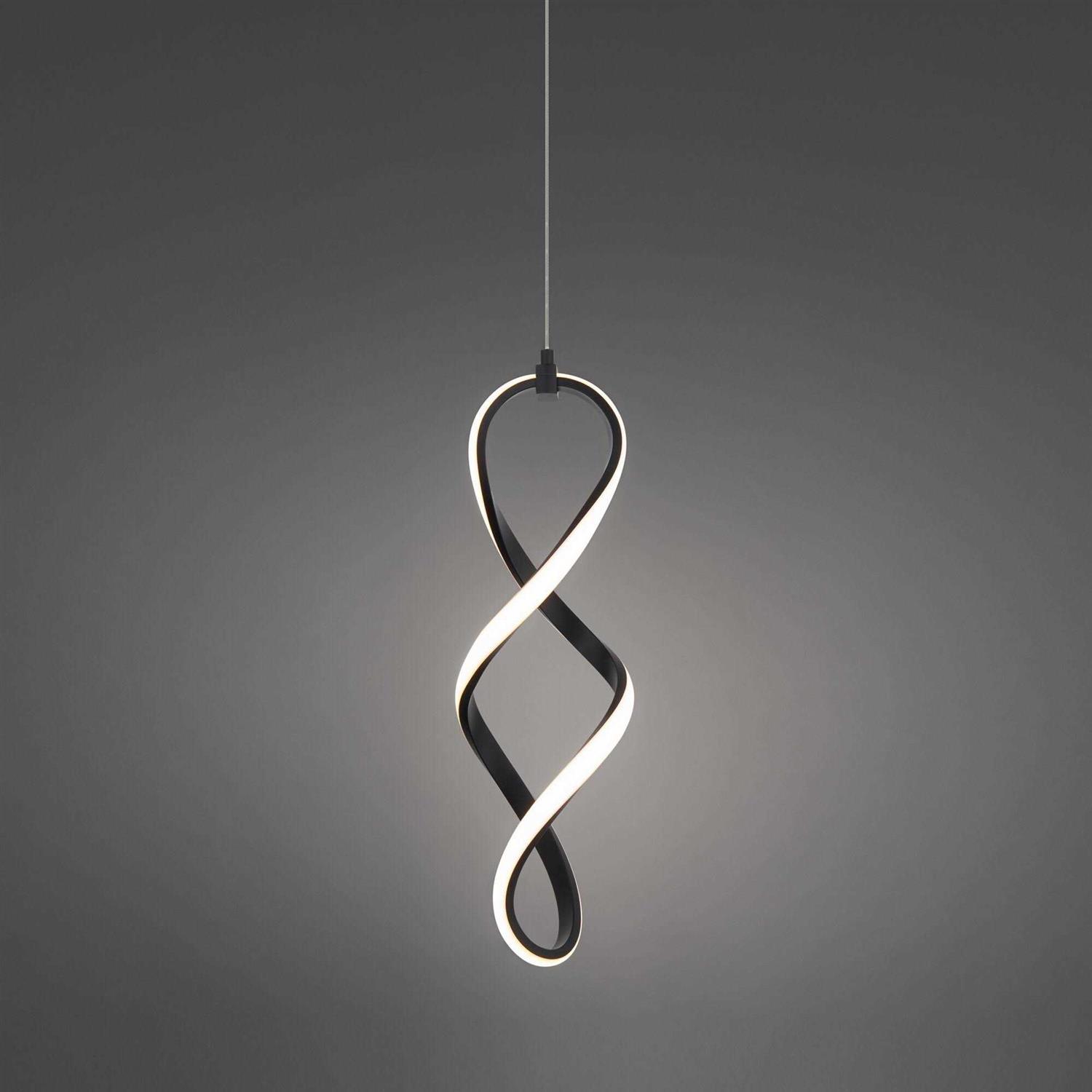 WAC Lighting Interlace LED Pendant PD-47821 - Image 2