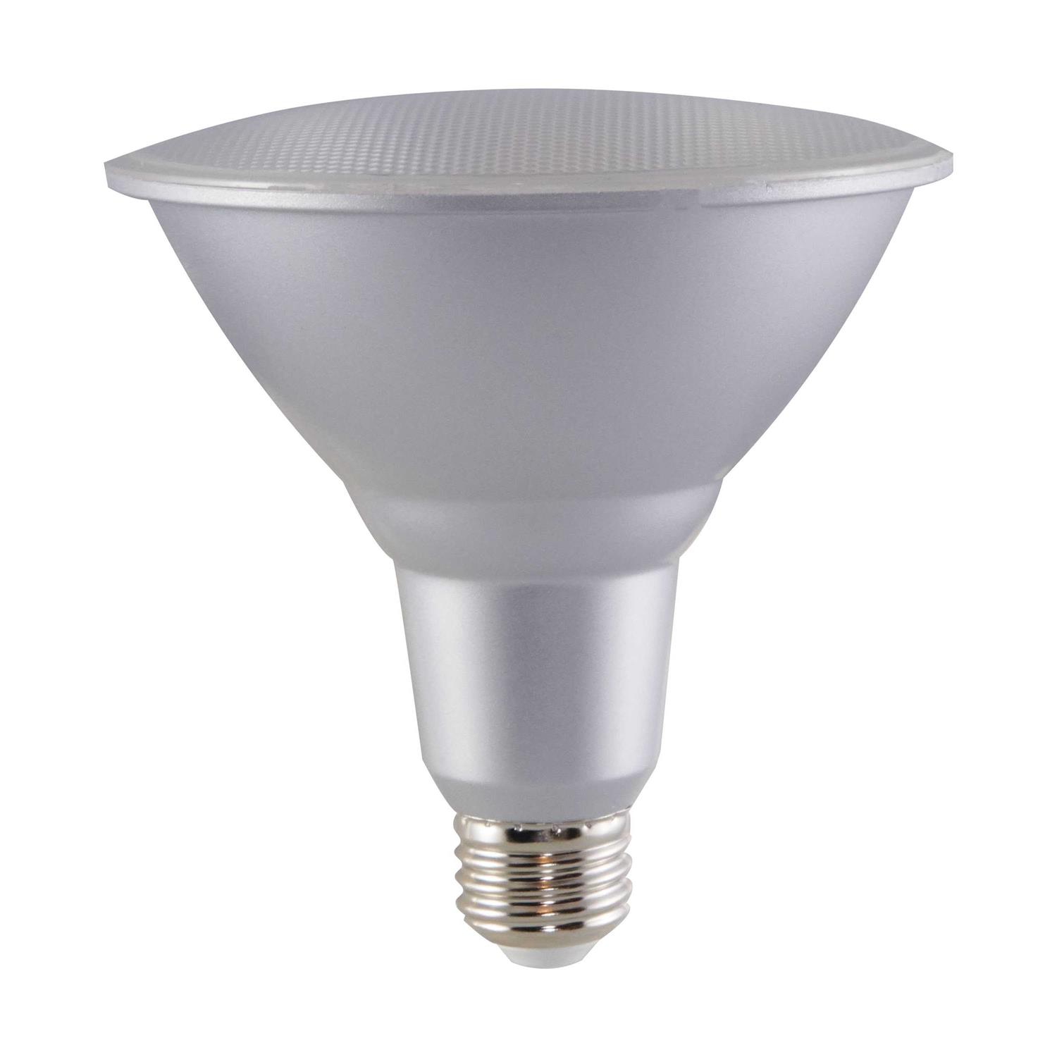 Satco 15W PAR38 LED Bulb - Image 2