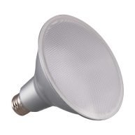 Satco 15W PAR38 LED Bulb