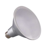 Satco 15W PAR38 LED Bulb