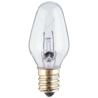 Westinghouse C7 Night-Light Bulb
