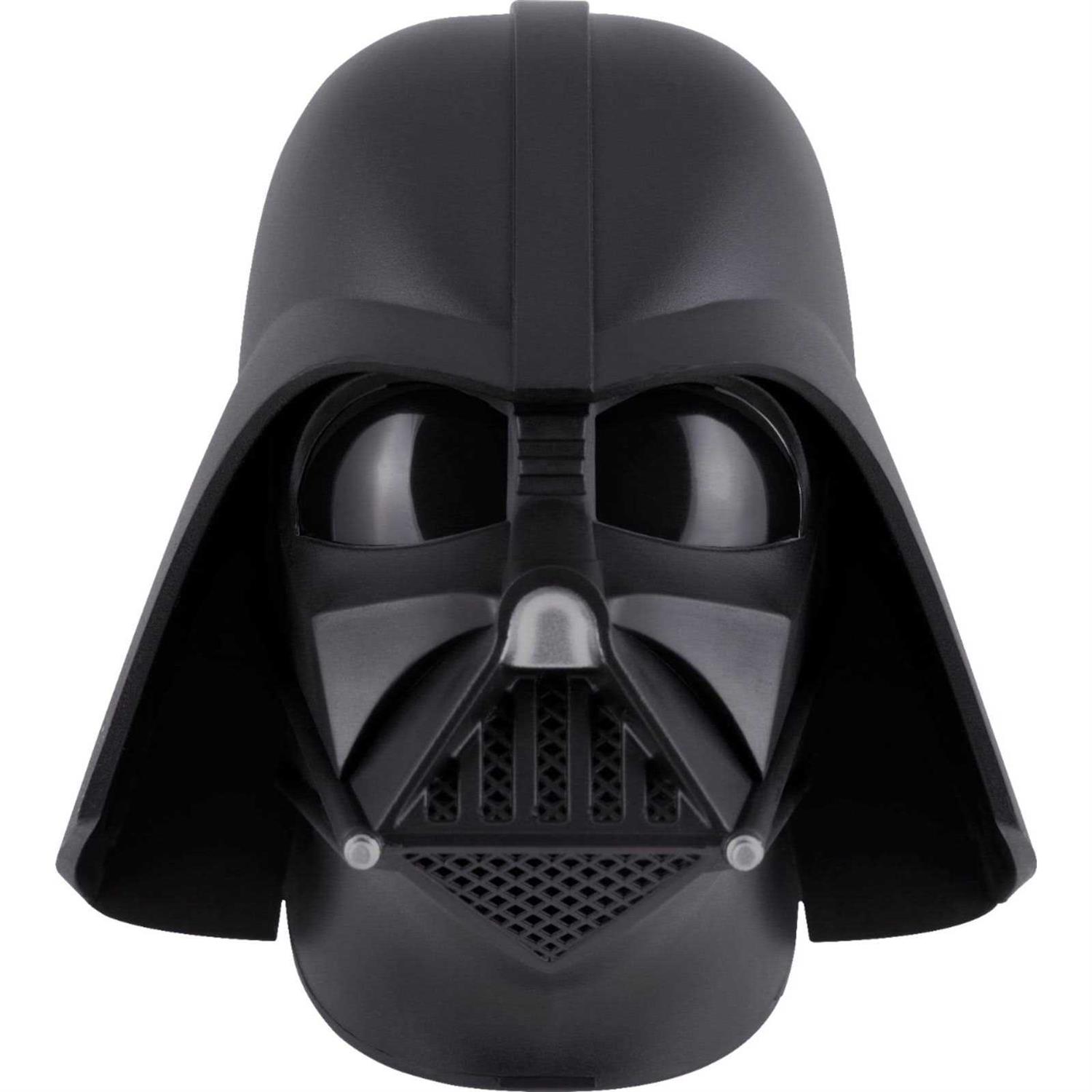 Star Wars Darth Vader Color-Changing Automatic LED Night Light - Image 2